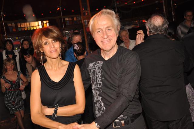min 2010 01 24 villette 363